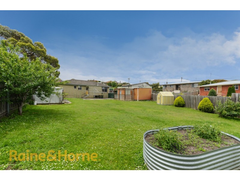 41 Kanooka Street, Rokeby TAS 7019