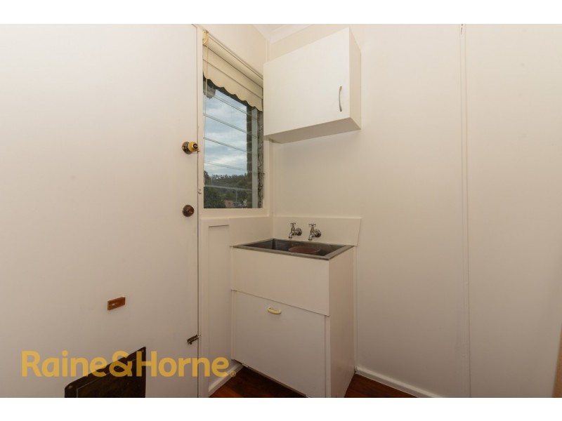 41 Kanooka Street, Rokeby TAS 7019