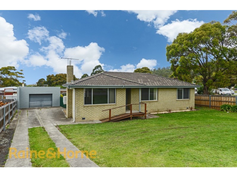 41 Kanooka Street, Rokeby TAS 7019