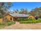 70 Valleyfield Drive, Sandford TAS 7020