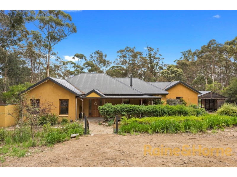 70 Valleyfield Drive, Sandford TAS 7020