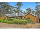 70 Valleyfield Drive, Sandford TAS 7020