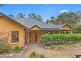 70 Valleyfield Drive, Sandford TAS 7020
