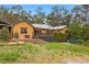 70 Valleyfield Drive, Sandford TAS 7020