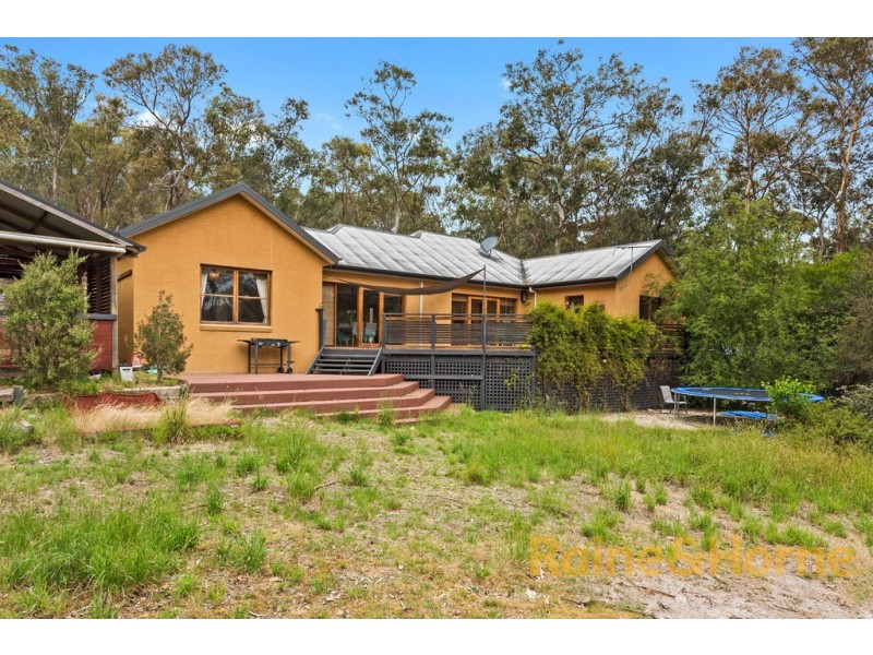 70 Valleyfield Drive, Sandford TAS 7020
