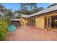 70 Valleyfield Drive, Sandford TAS 7020