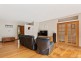 70 Valleyfield Drive, Sandford TAS 7020