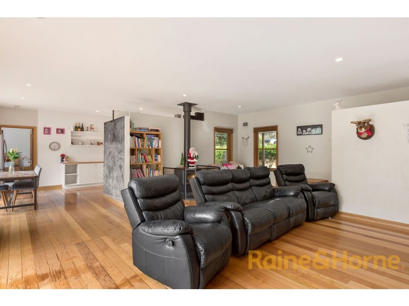 70 Valleyfield Drive, Sandford TAS 7020