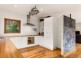 70 Valleyfield Drive, Sandford TAS 7020