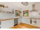 70 Valleyfield Drive, Sandford TAS 7020