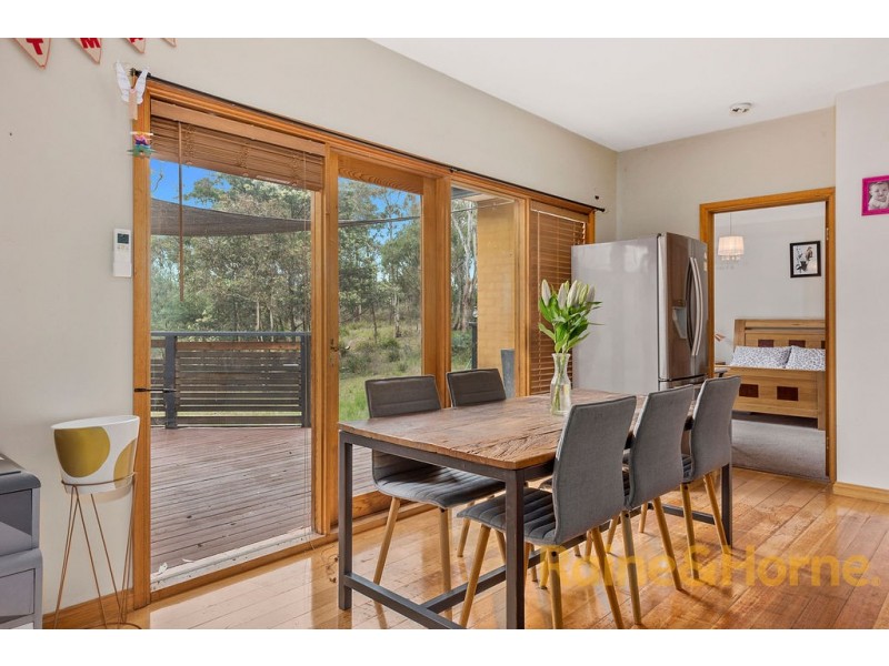 70 Valleyfield Drive, Sandford TAS 7020