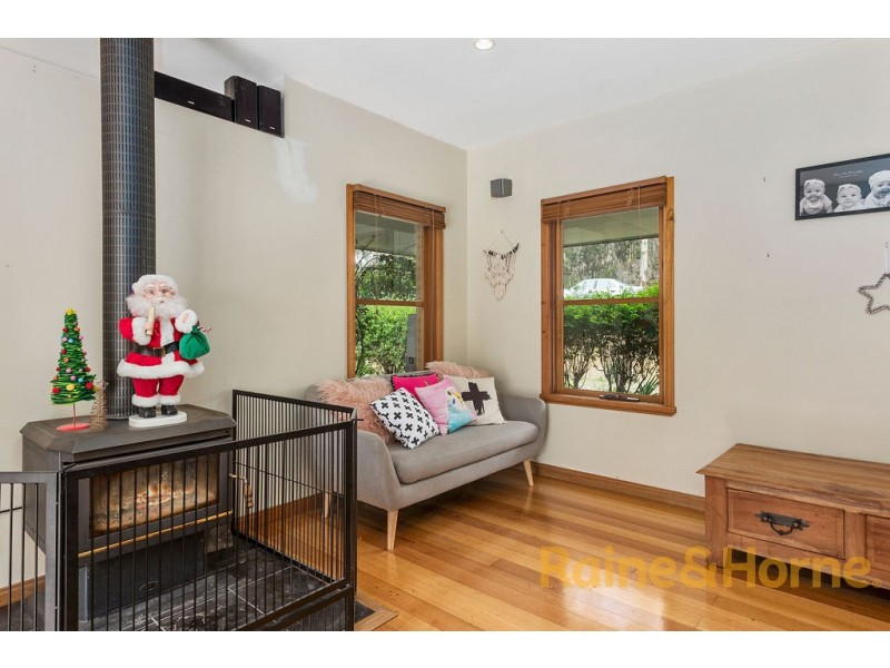 70 Valleyfield Drive, Sandford TAS 7020