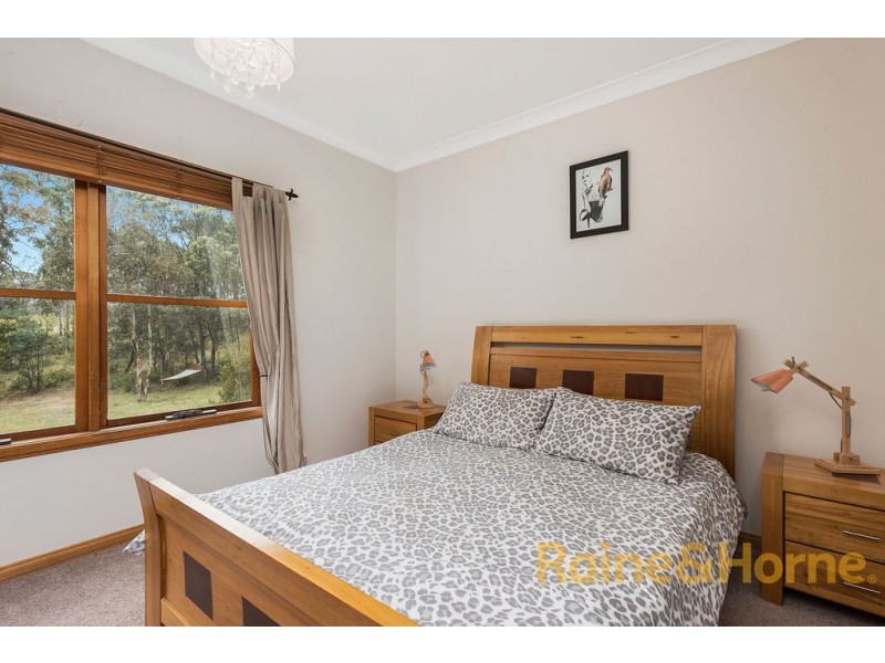 70 Valleyfield Drive, Sandford TAS 7020