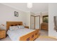 70 Valleyfield Drive, Sandford TAS 7020