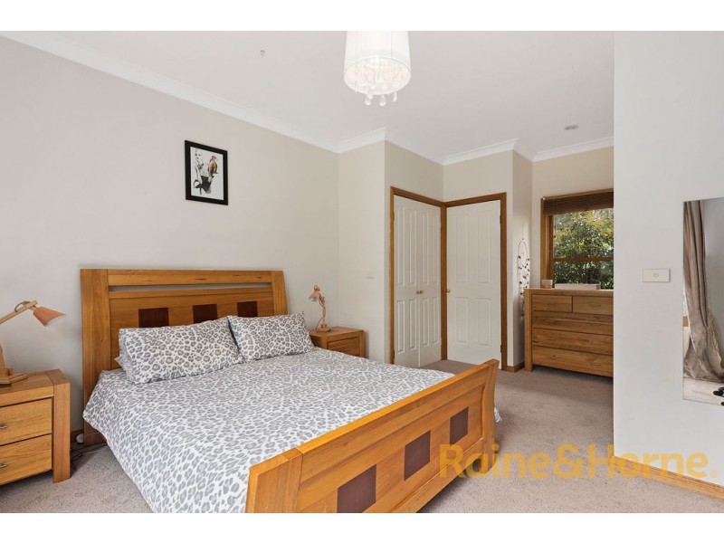 70 Valleyfield Drive, Sandford TAS 7020