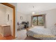 70 Valleyfield Drive, Sandford TAS 7020