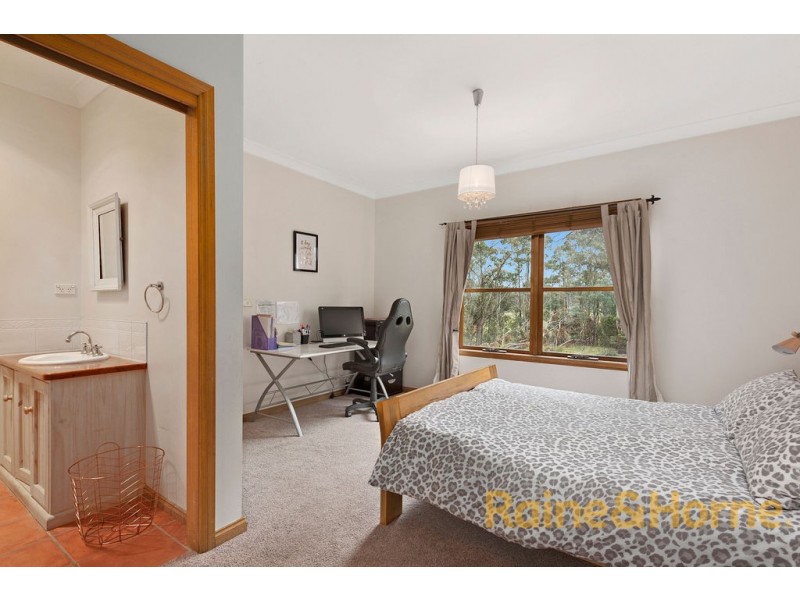 70 Valleyfield Drive, Sandford TAS 7020