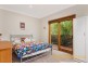 70 Valleyfield Drive, Sandford TAS 7020