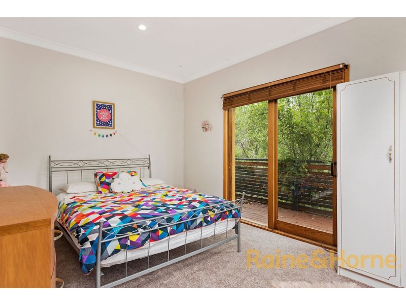 70 Valleyfield Drive, Sandford TAS 7020