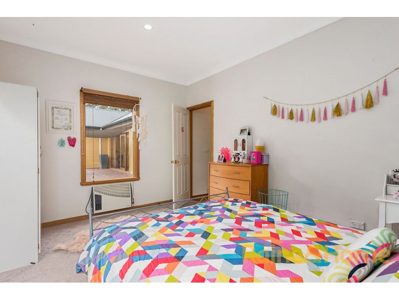 70 Valleyfield Drive, Sandford TAS 7020
