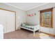 70 Valleyfield Drive, Sandford TAS 7020