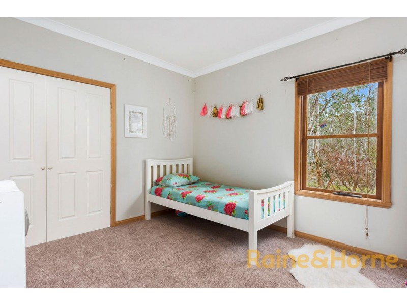 70 Valleyfield Drive, Sandford TAS 7020