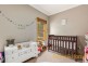 70 Valleyfield Drive, Sandford TAS 7020