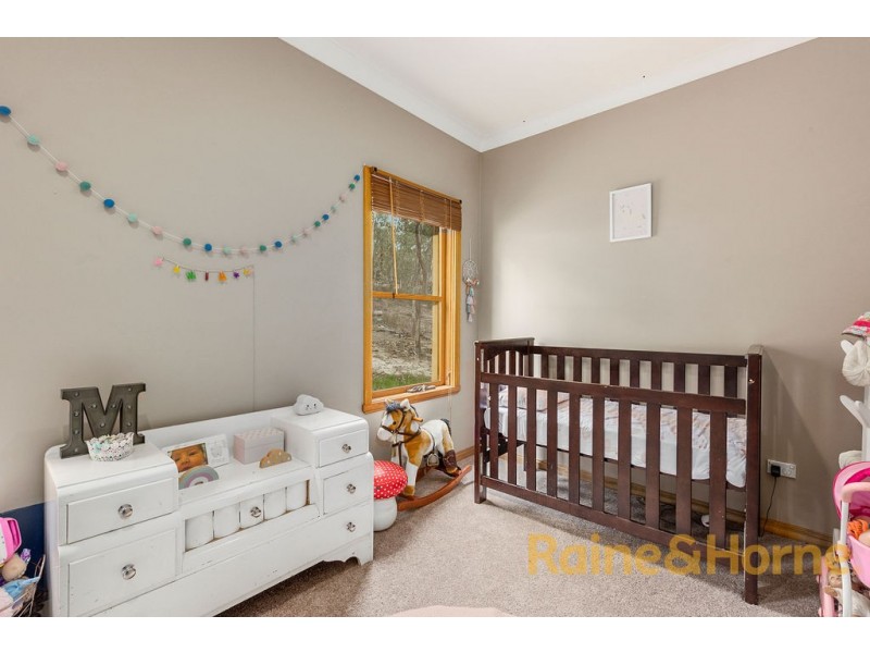 70 Valleyfield Drive, Sandford TAS 7020