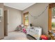 70 Valleyfield Drive, Sandford TAS 7020
