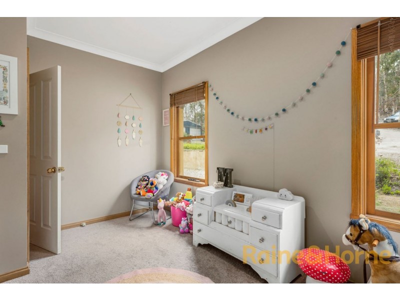 70 Valleyfield Drive, Sandford TAS 7020