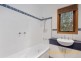 70 Valleyfield Drive, Sandford TAS 7020