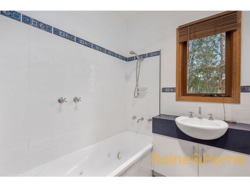70 Valleyfield Drive, Sandford TAS 7020