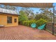 70 Valleyfield Drive, Sandford TAS 7020