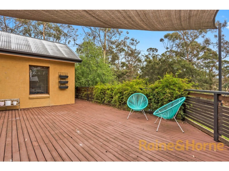 70 Valleyfield Drive, Sandford TAS 7020