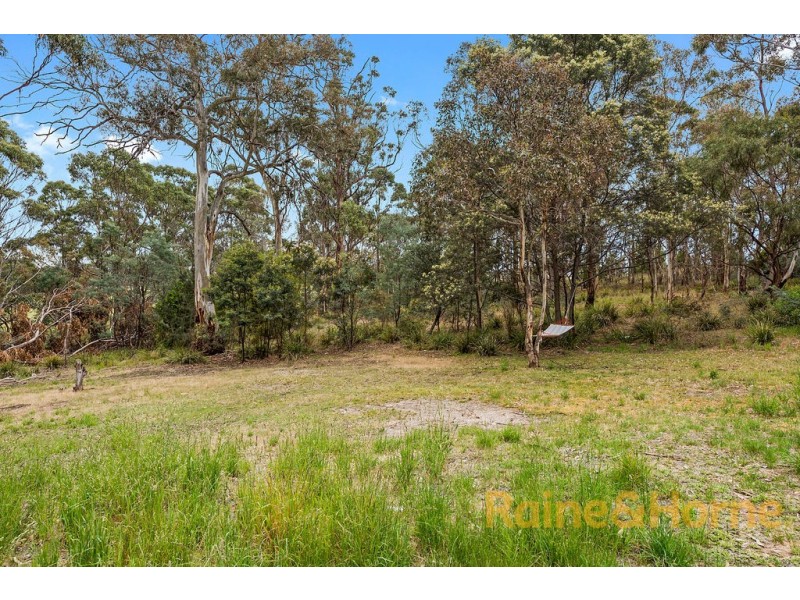 70 Valleyfield Drive, Sandford TAS 7020