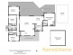 70 Valleyfield Drive, Sandford TAS 7020 Floorplan