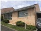 5-181 TRANMERE ROAD, Howrah TAS 7018