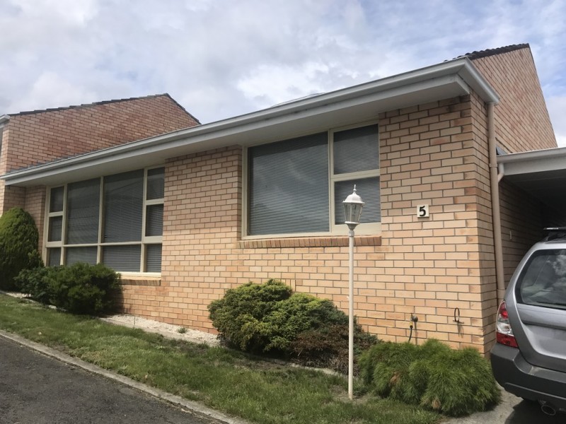 5-181 TRANMERE ROAD, Howrah TAS 7018