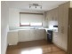 5-181 TRANMERE ROAD, Howrah TAS 7018