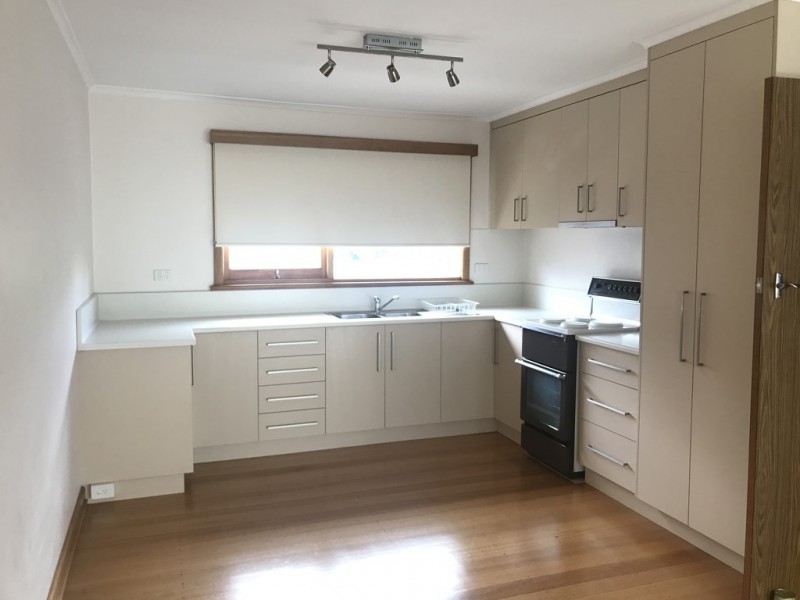 5-181 TRANMERE ROAD, Howrah TAS 7018