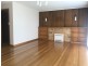 5-181 TRANMERE ROAD, Howrah TAS 7018