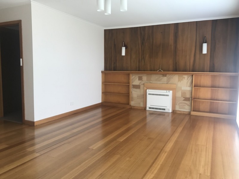 5-181 TRANMERE ROAD, Howrah TAS 7018
