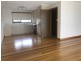 5-181 TRANMERE ROAD, Howrah TAS 7018