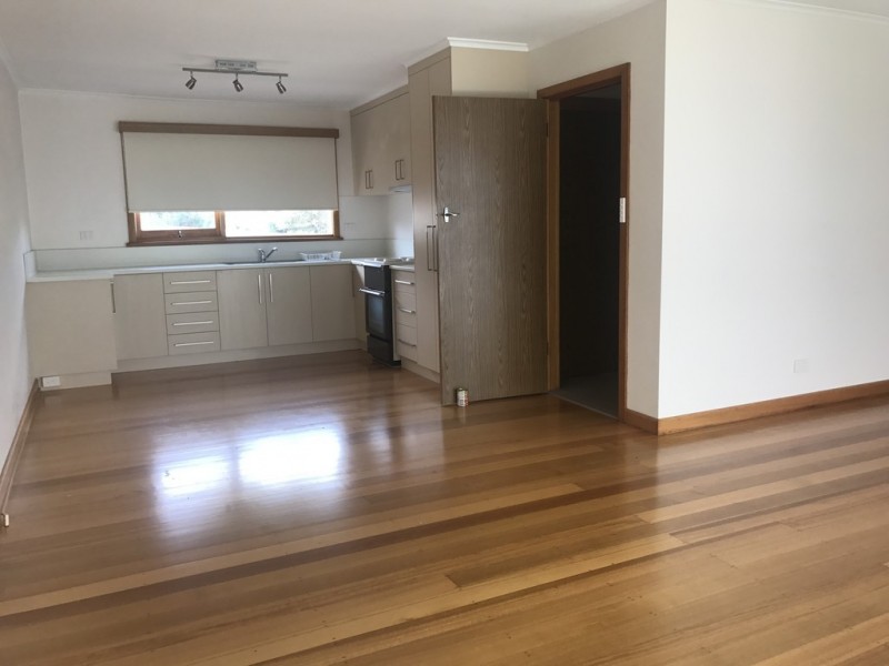 5-181 TRANMERE ROAD, Howrah TAS 7018