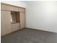 5-181 TRANMERE ROAD, Howrah TAS 7018