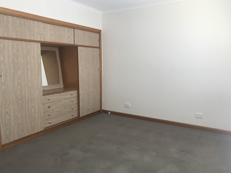 5-181 TRANMERE ROAD, Howrah TAS 7018