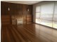 5-181 TRANMERE ROAD, Howrah TAS 7018