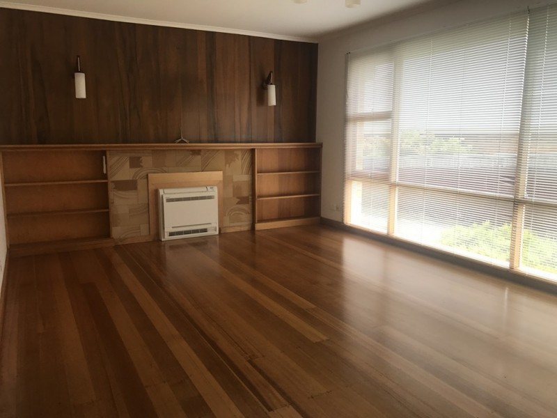 5-181 TRANMERE ROAD, Howrah TAS 7018