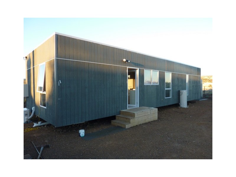 68 Brinktop Road, Sorell TAS 7172