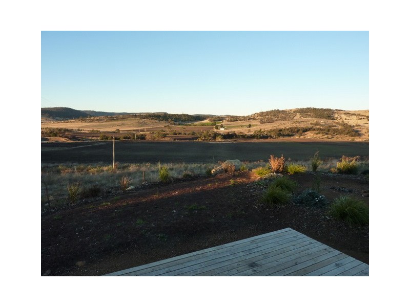 68 Brinktop Road, Sorell TAS 7172